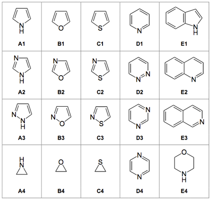 pdf principles of