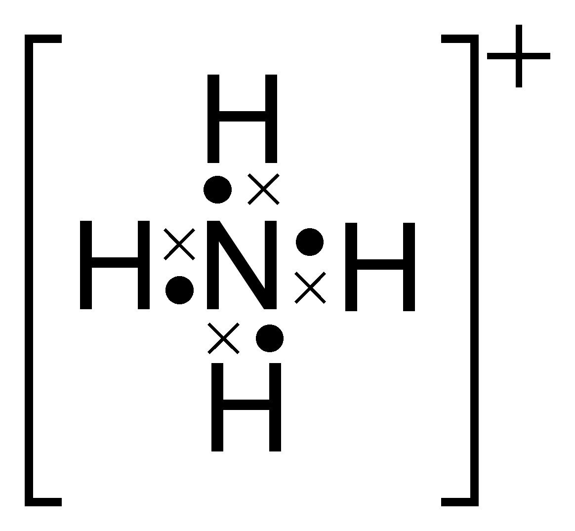 Хлорид аммония графическая формула. Nh4 строение. Nh4. Графическая формула аммония. Nh3 nh4ci